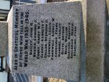 image of grave number 776021
